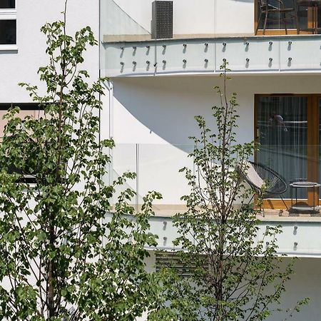 Queen Apartment กดิเนีย ภายนอก รูปภาพ