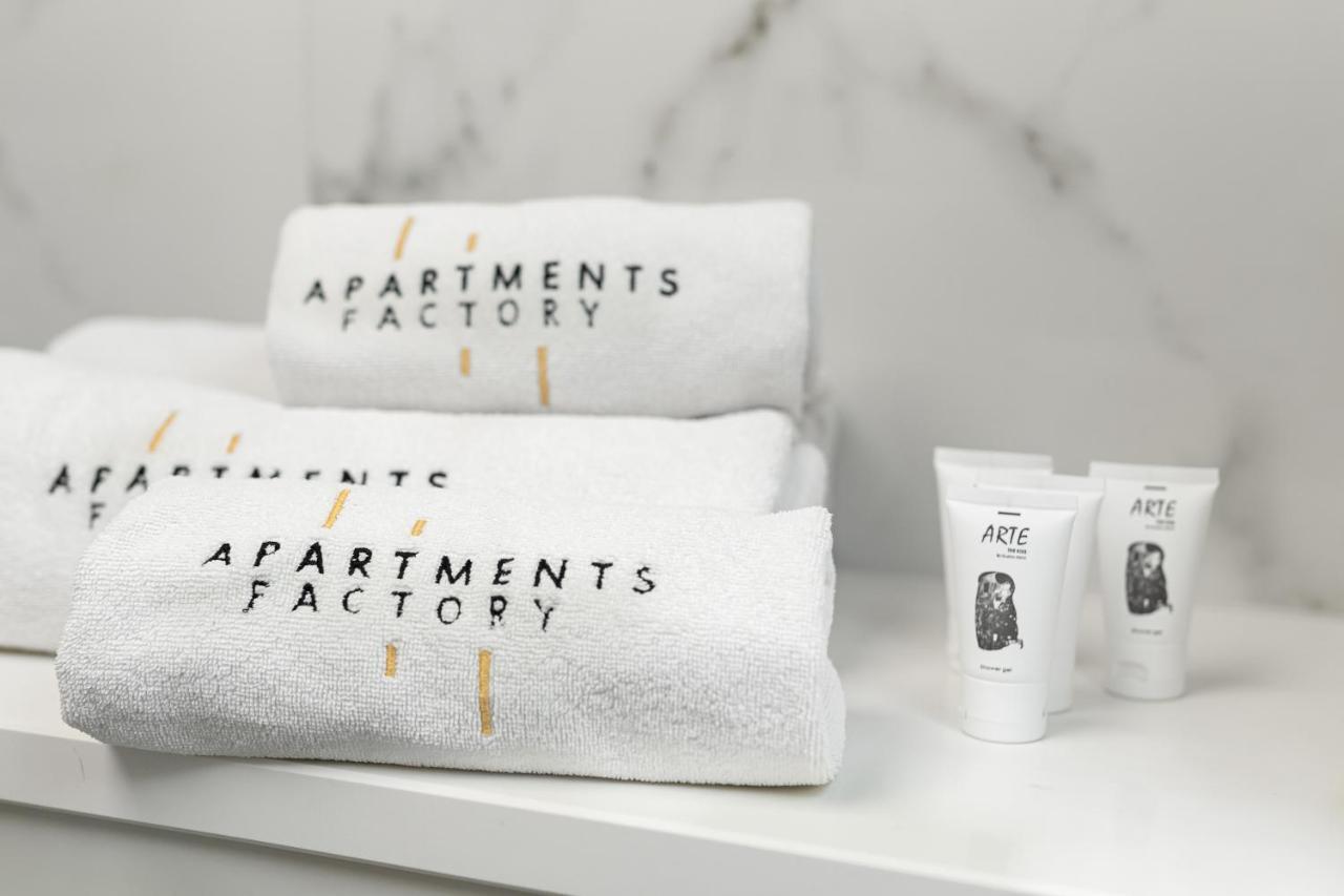 Queen Apartment กดิเนีย ภายนอก รูปภาพ