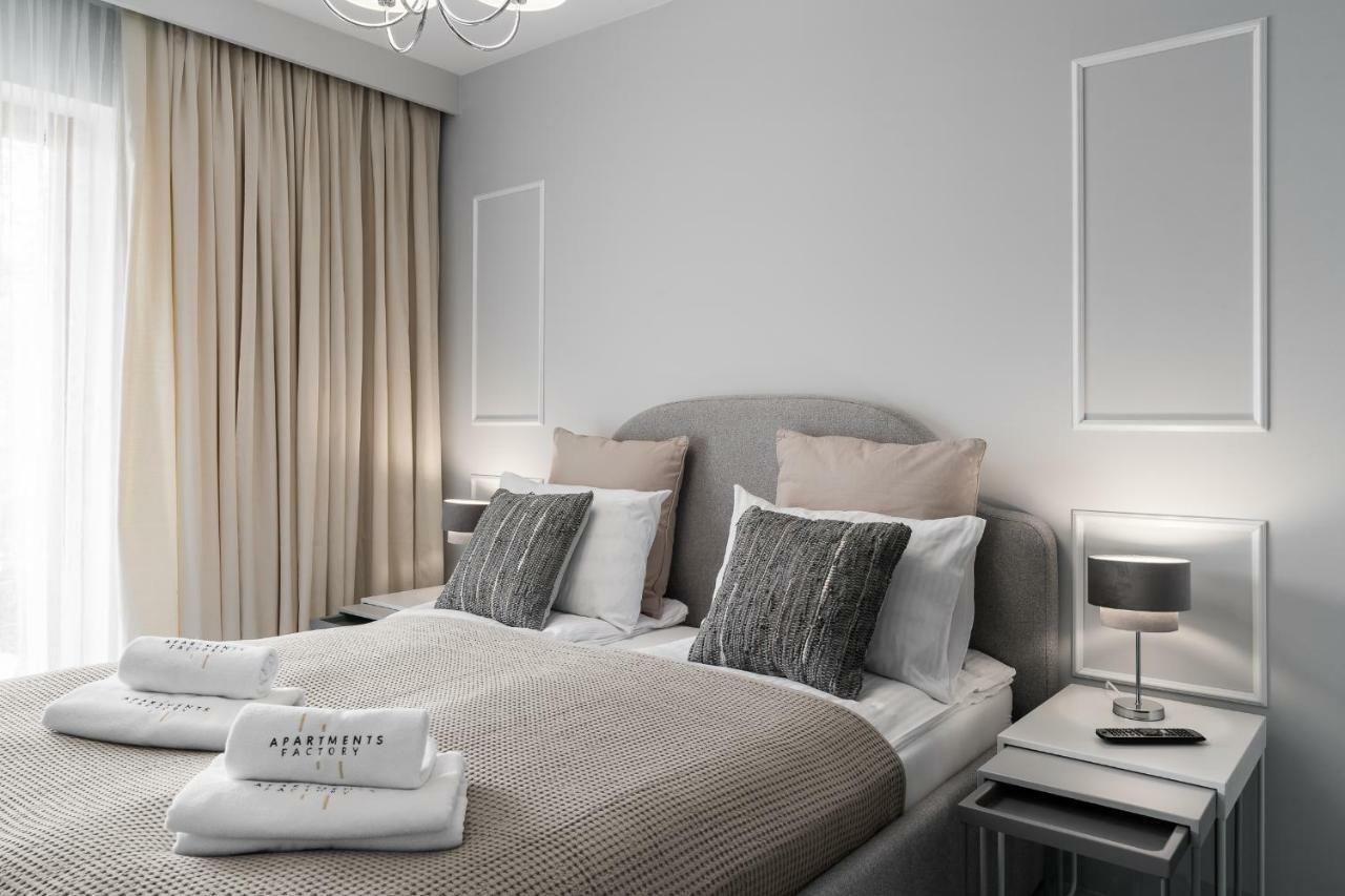 Queen Apartment กดิเนีย ภายนอก รูปภาพ